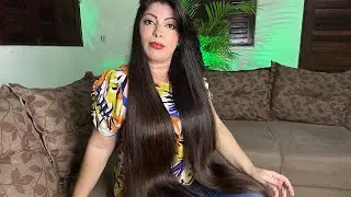 FIQUE SABENDO 🎬 O PORQUE 😳ESTA PESSOA VAI TE PROCURAR ASSIM | Pastora Ana Paula Gomes