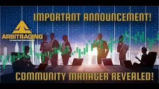 Arbitraging - New System Everything You Need to Know (In Urdu)