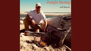 Jungle Stomp