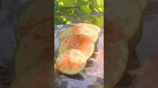 Mouth watering green Orange Masala#shorts#orange#masala#fruit#youtubeshorts#trending