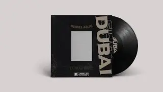 Free Jack Huncho, Huncho Jack Type Beat - 'DUBAI SHIT'
