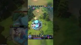 How to Solo Tormentor with OMNIKNIGHT