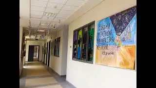 Educational Projects by Swedish Group | Building Future-Ready Learning Environments