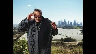 Suga Free x Kokane '' Get My Money '' Type Beat