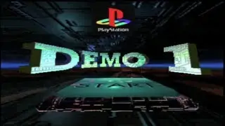 Let's Play Demo 1 (version 2)