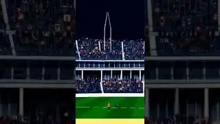Shadab Khan on fire🔥🔥💯