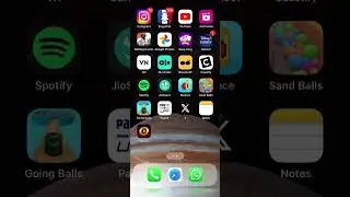 how to watch big boss season 13 and all season episode !!