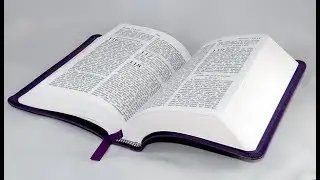 Can We Really KNOW Truth? - Jerry C. Brewer
