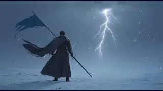 the last Stand Unbroken | Powerful Epic Orchestral Warrior Music | #epicmusic