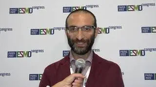 Tumori testa-collo, confermato a 5 anni beneficio di sopravvivenza di pembrolizumab in prima linea