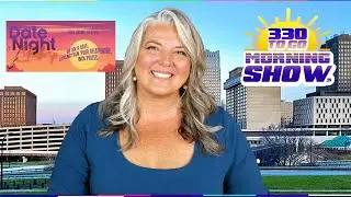 Good News: Special Needs Community Fall Festival & Date Night Challenge