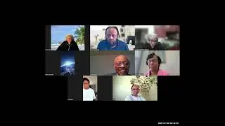 Black Health Matters, January 8, 2026