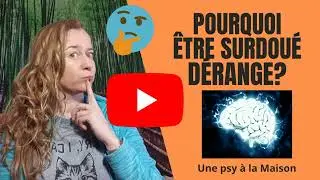 Pourquoi le surdou&eacute; n'est pas accept&eacute; dans la soci&eacute;t&eacute;