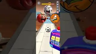 Same Balls - Rollance Balls , Going Balls & Action Balls #shorts #gaming  #funny #youtubeshorts #rek