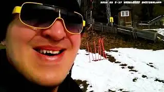 2014 02 Engelberg Switzerland 4К