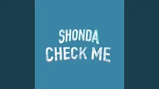Check me