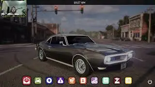 Car Dealer!! Nos Dejaron un Negocio de Herencia!! Cap#1