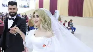 صادق و سناء ( جزء _ 5 _ ) تحسين خدر