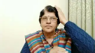 Guruji meri arzi sun lena