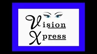 Prescription Glasses Online Amazon