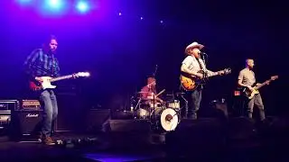 The Old North State - How Olds Too Old