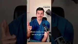How to Say &ldquo;Weekend Plans&rdquo; in Spanish