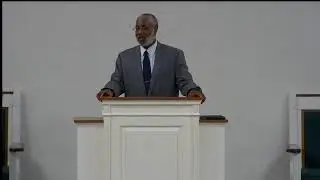 What the Bible says about marriage, divorce, and Remarriage.  (Lee Parish)