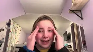 Gurwm part 1 1/9/26