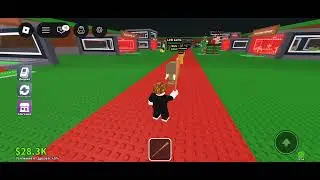 Roblox Brainrot #brainrot роблокс бреинрот tutorial  туториал . Помогите мне . Help me pls #roblox 