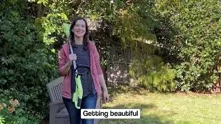 3 Simple Steps for Perfect Lawn Edging With The Lawn Boss (Clean Lines Every Time)