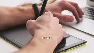 ¡Atención diseñadores! 👩🏼‍💻 Inscribite al primer webinar en vivo del año.
