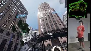 Robo  Recall part 1