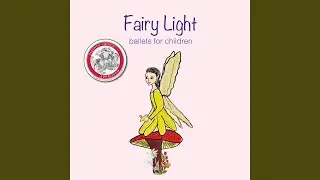 Fairy Adventure