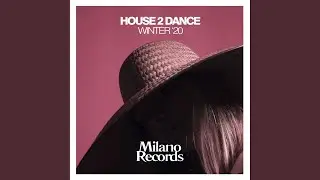 Party Never Stop (Original Mix)
