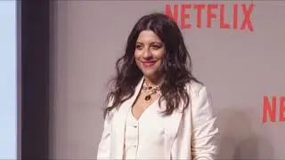 WHAT MAKES ZOYA AKHTAR'S MOVIES SO GOOD?