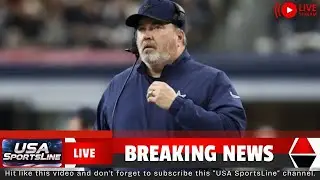 Grading Every NEW NFL Head Coach Hire Steelers, Giants, Ravens, Falcons, Dolphins, Titans।