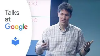 Meltdown: Why Our Systems Fail | Chris Clearfield & Andr&aacute;s Tilcsik | Talks at Google