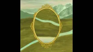 Madelyn Read - Fair-Weather Rider (Official Audio)