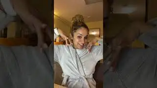 Night Routine Vlog for Students #grwmroutine #nightroutine #college