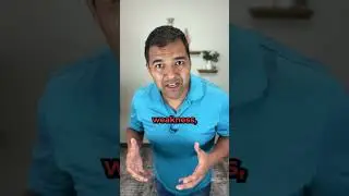 How to Heal Tennis Elbow FAST #shorts
