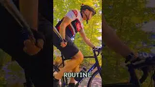 Sub 3:30 Marathon training plan
