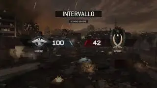 SONO IL PIU' FORTE SU QUESTO COD