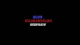 Kilimandżaro Clubsound vol.3 - DJ Klimazz & DJ Pawlo (2006)