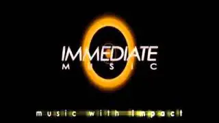 Immediate Music - Breakout