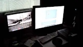 AnthemShow the producer