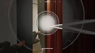Метательные ножи Hackclaw - Delta Force #deltaforce #deltaforcegame #gaming