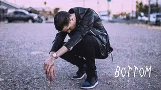 Sad G Eazy type beat - 