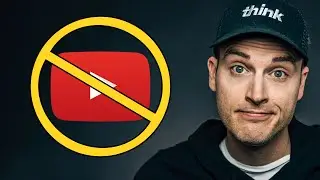 How to Make MONEY Online WITHOUT YouTube AdSense
