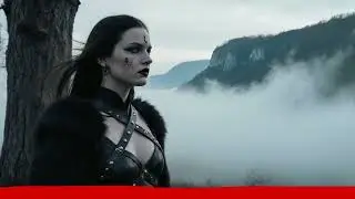 Подборка метала  || Metal Music 2026 || Fantasy Metal 2026