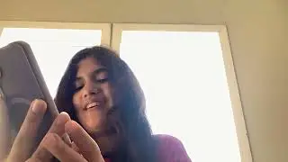 Giftful review!!!